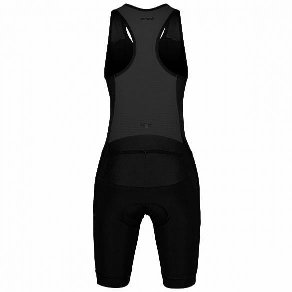78411-Orca-Athlex-race-trisuit-mouwloos-zwartzilver-dames-afbeelding-2