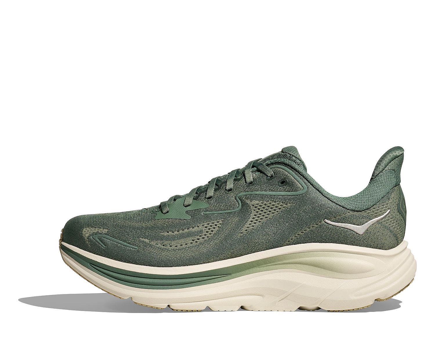 116927-Hoka-Clifton-10-hardloopschoenen-FernTruffle-Salt-heren-afbeelding-8