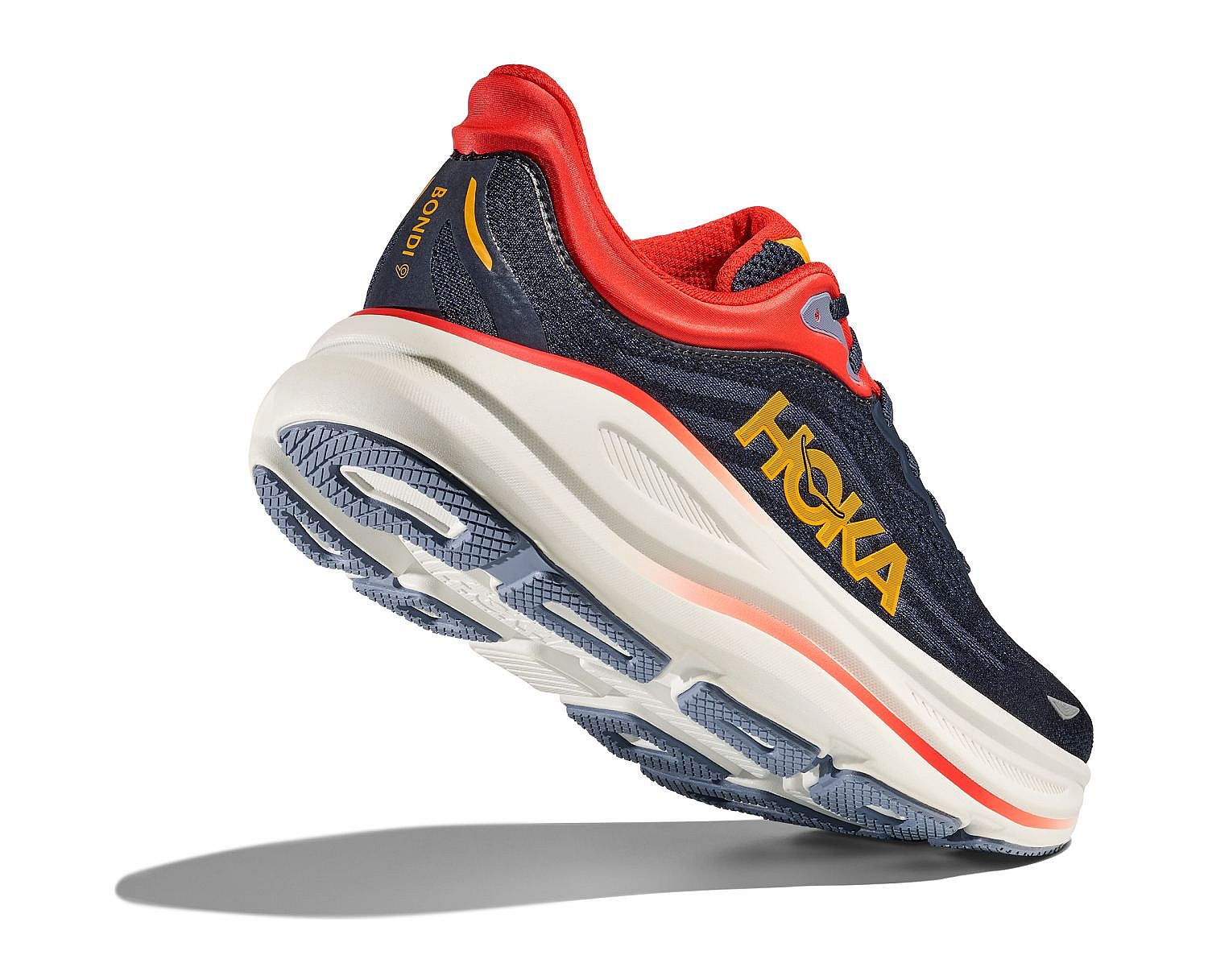 110827-Hoka-Bondi-9-hardloopschoenen-Varsity-NavyNautical-Dusk-Heren-afbeelding-2