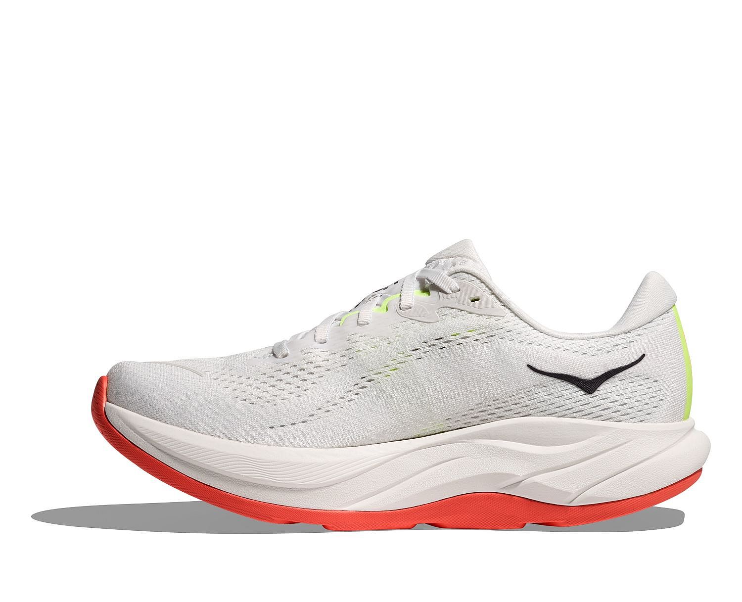 122604-Hoka-Rincon-4-hardloopschoenen-FrostNeon-Yuzu-dames-afbeelding-8