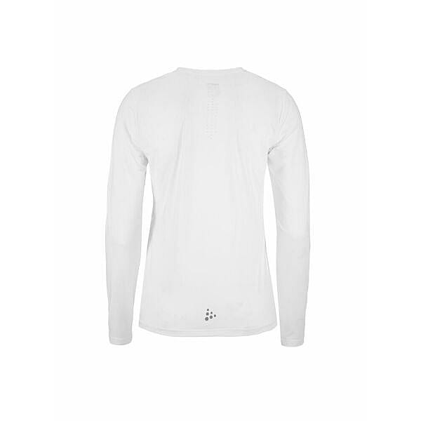 115219-Craft-ADV-Essence-2-hardloopshirt-lange-mouw-wit-dames-afbeelding-2