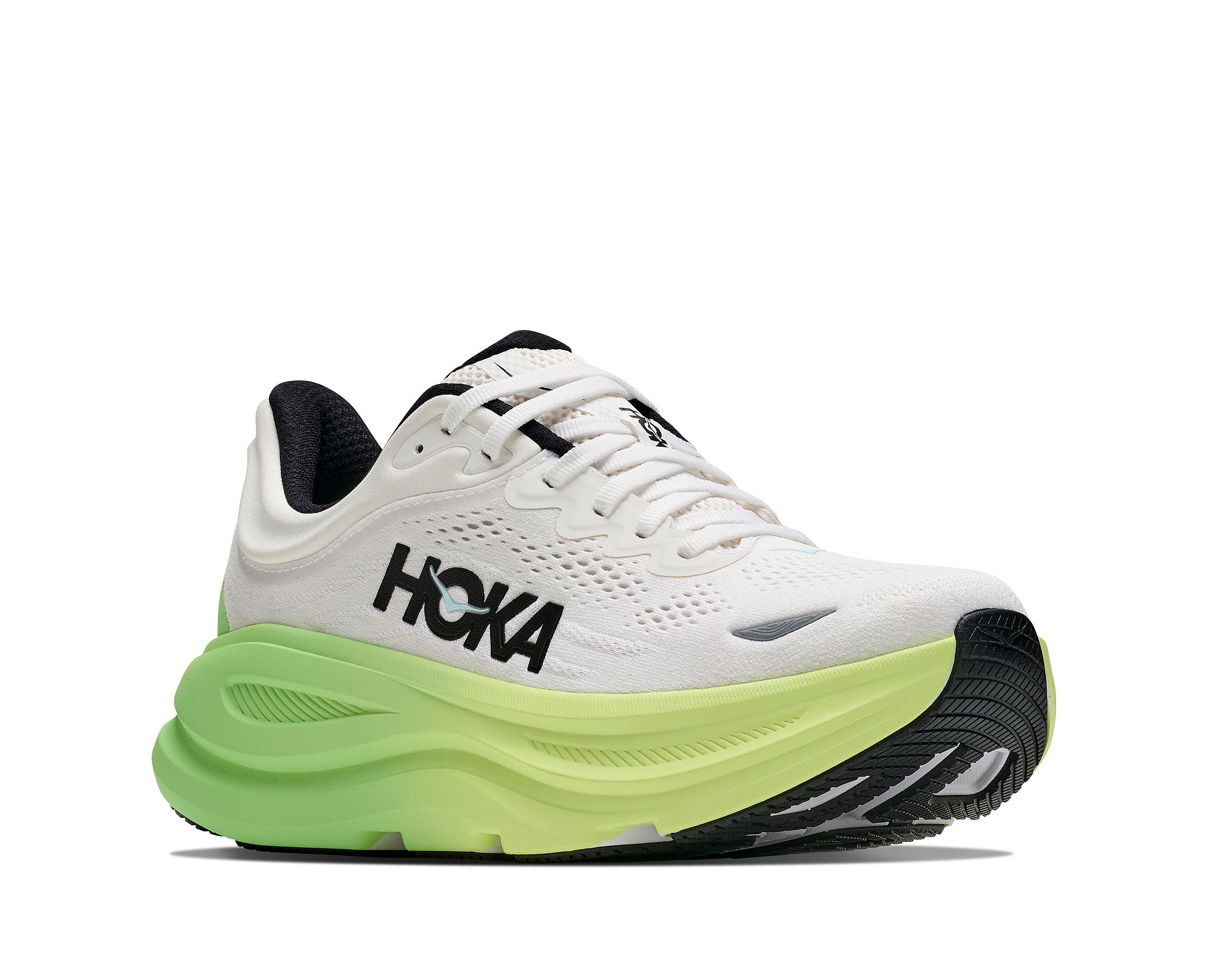 145647-Hoka-Bondi-9-wide-hardloopschoenen-whitetart-apple-dames-afbeelding-6