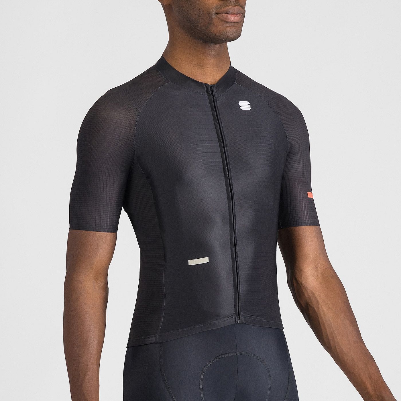 141994-Sportful-supernova-jersey-black-heren-afbeelding-3