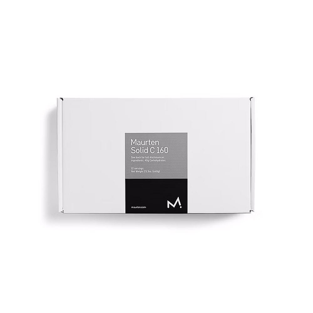 99975-Maurten-Solid-C-160-energiereep-40-x-55-gram-afbeelding-2