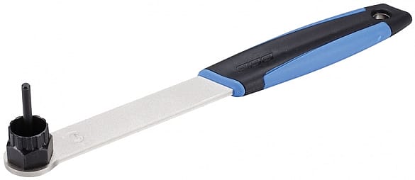 31517-BBB-Lockout-BTL-12C-afbeelding-1