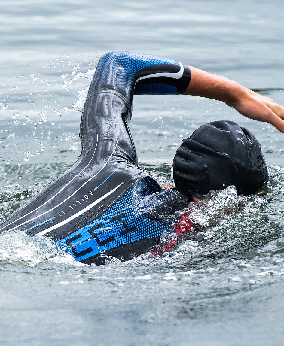 143954-Huub-Agilis-2-BZ-3.5-wetsuit-heren-afbeelding-7