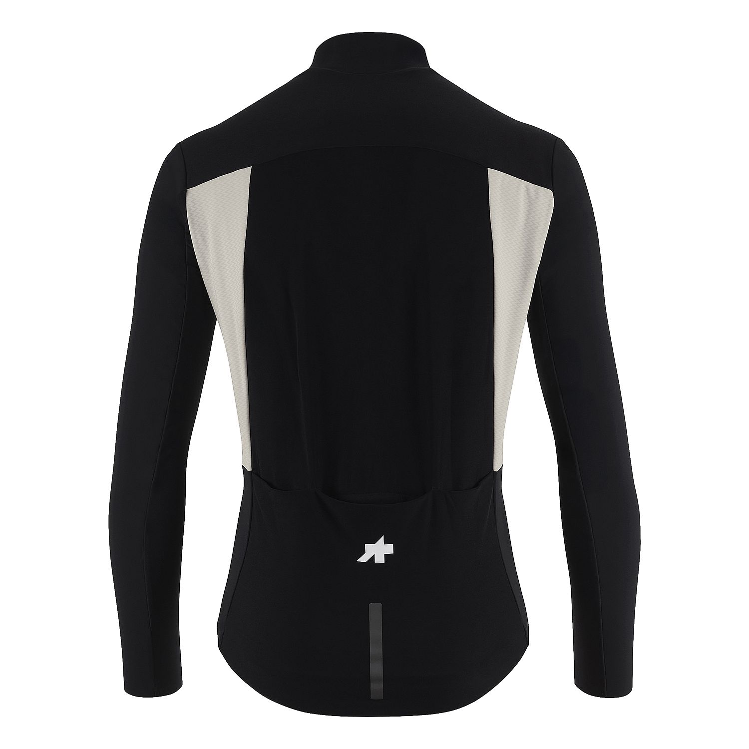 145994-Assos-Equipe-R-Winter-Jacket-S11-EVO-Almond-Milk-heren-afbeelding-2