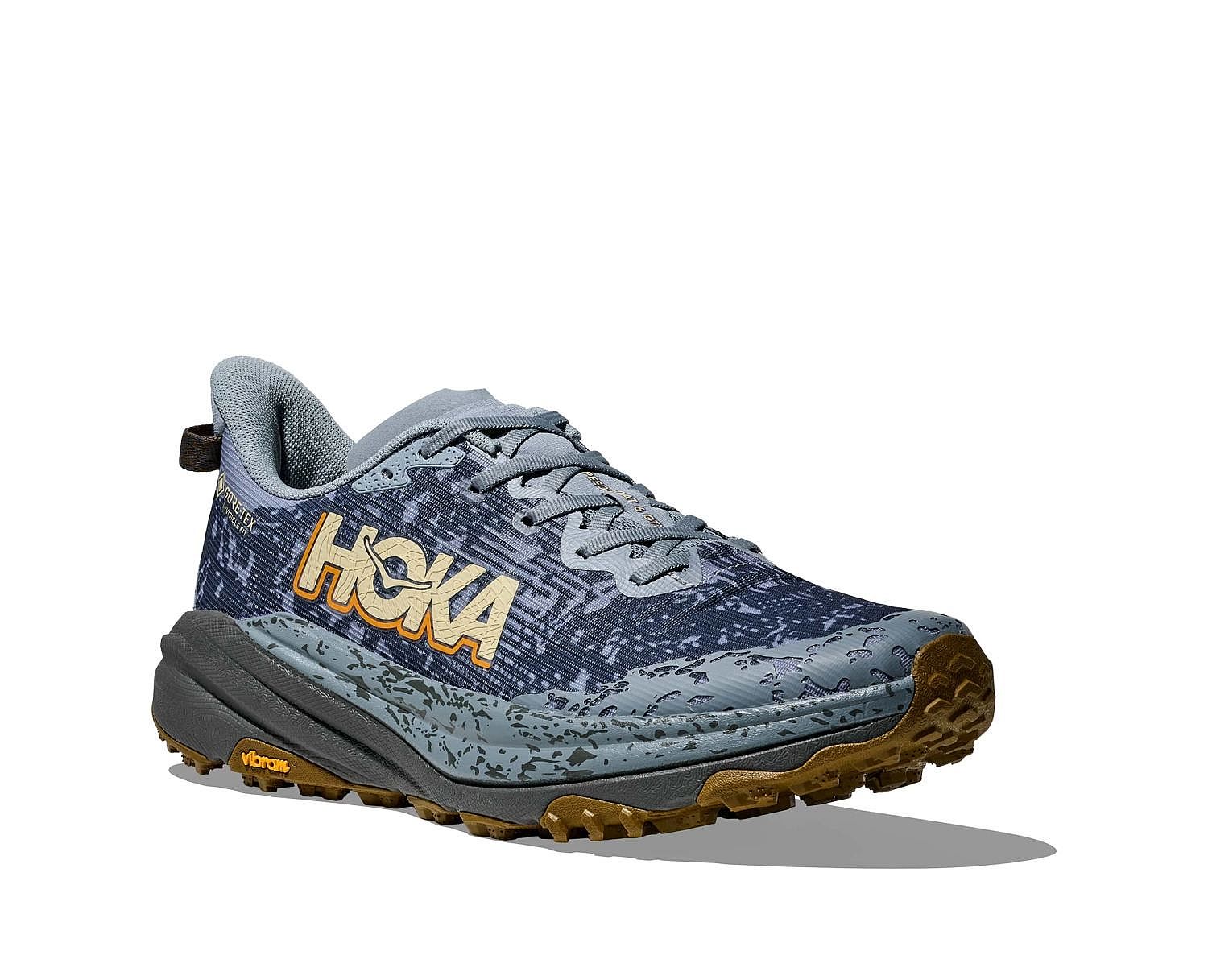 122847-Hoka-Speedgoat-6-GTX-hardloopschoenen-Washed-BlueAsphalt-Grey-heren-afbeelding-6
