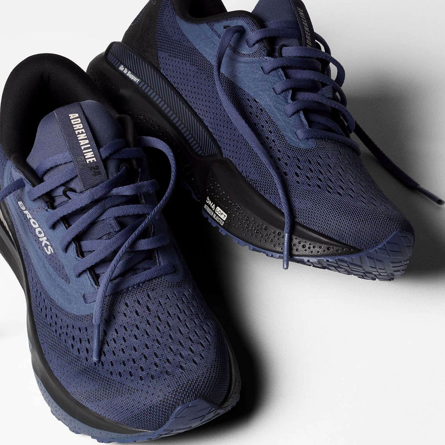 122144-Brooks-Adrenaline-GTS-24-GTX-hardloopschoenen-BlackNightshadowCoconut-dames-afbeelding-3