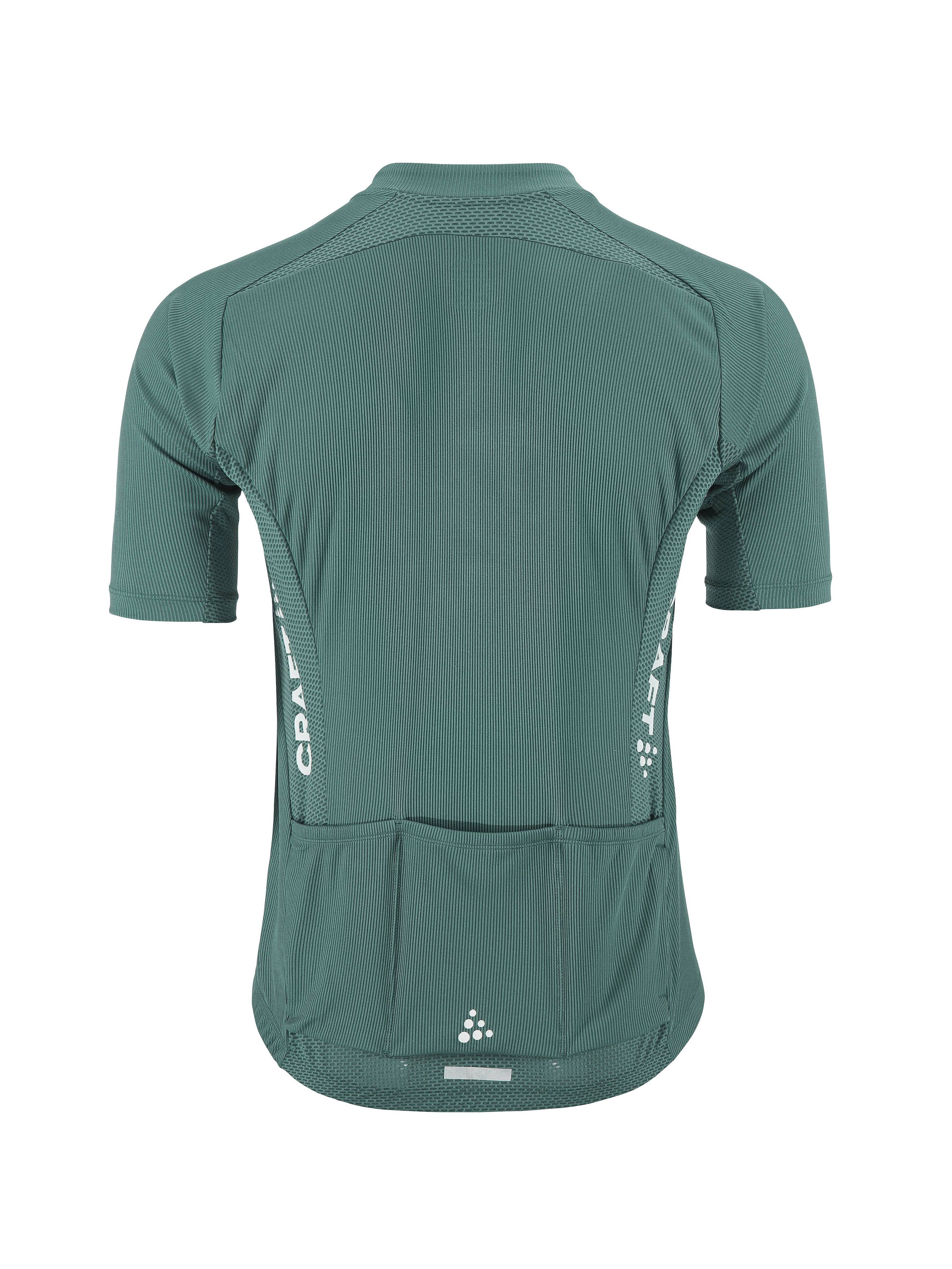 142210-Craft-endur-fietsshirt-heren-hydrate-afbeelding-2