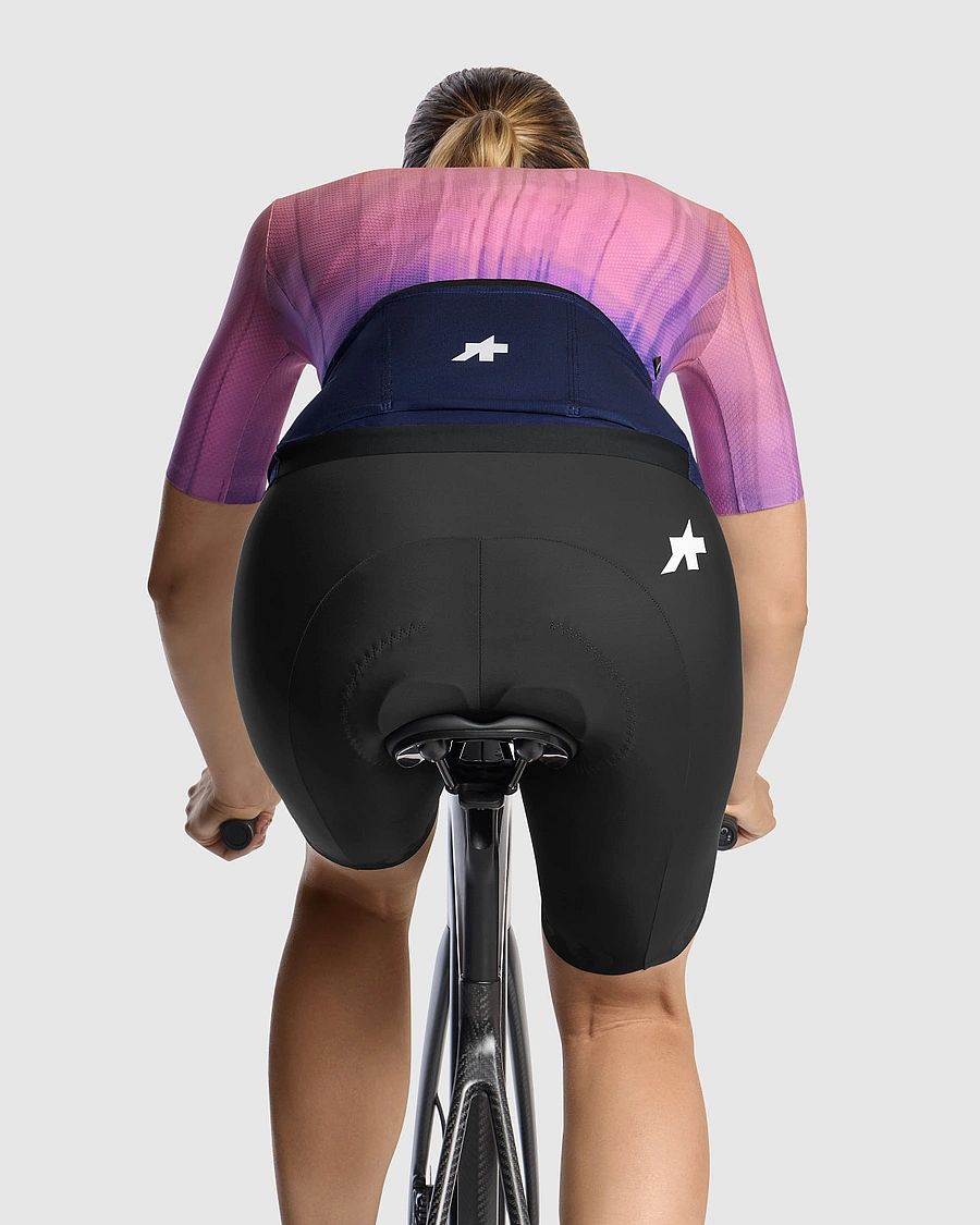 112563-Assos-Dyora-R-jersey-S11-surface-violet-trip-dames-afbeelding-5