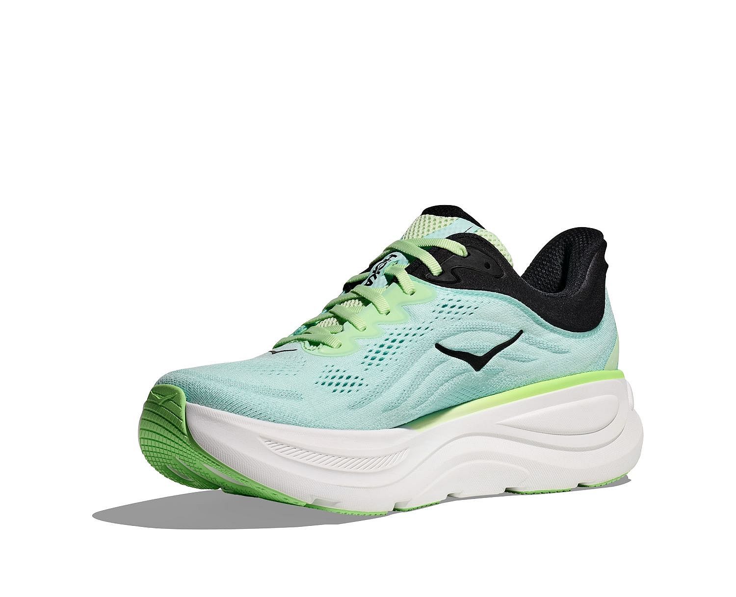 108059-Hoka-Bondi-9-hardloopschoenen-luna-mothblue-sprak-heren-afbeelding-8