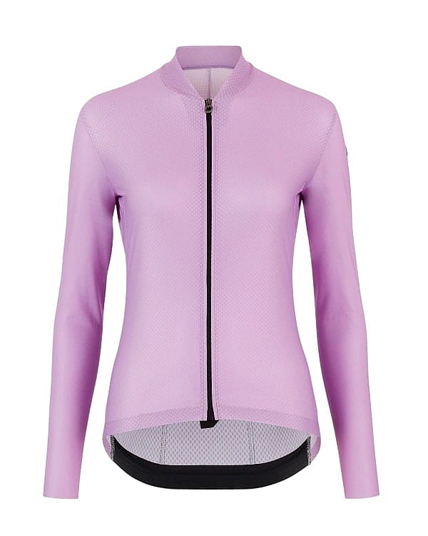 118686-Assos-UMA-GT-lange-mouw-jersey-S11-roze-dames-afbeelding-1