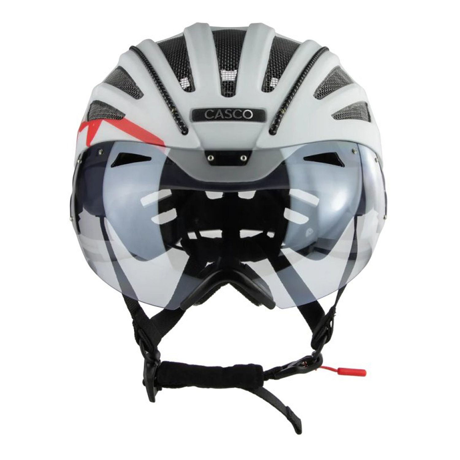 142181-Casco-SPEEDairo-Aero-Liberty-fietshelm-witblauwrood-afbeelding-3