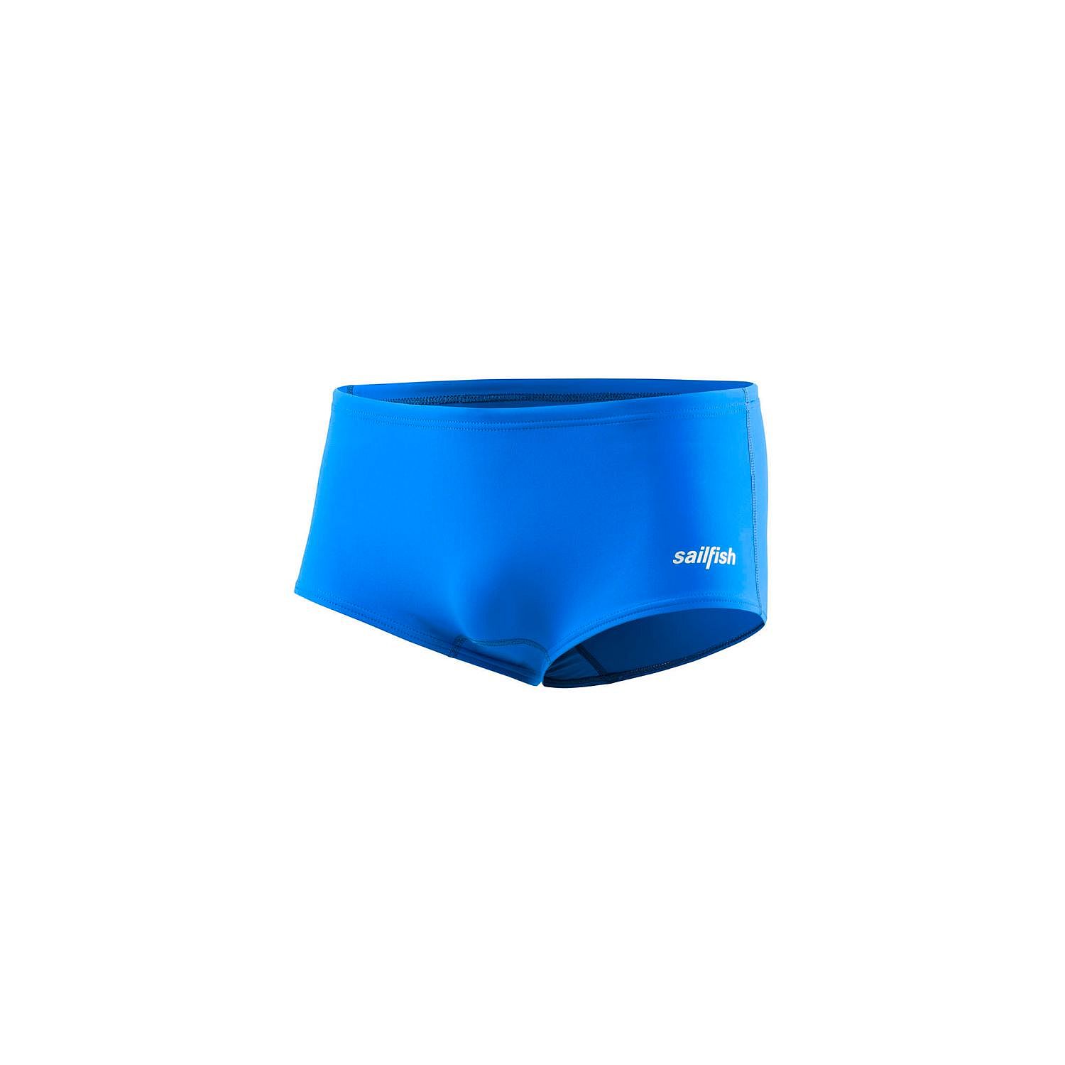113158-Sailfish-power-sunga-blauw-heren-afbeelding-1