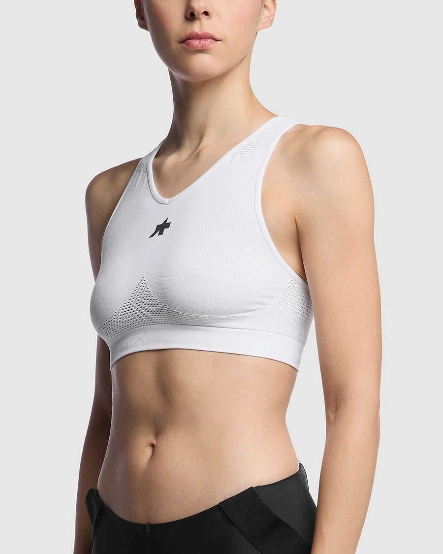 141740-Assos-Cropped-Tank-Skin-Layer-P1-bra-wit-dames-afbeelding-3