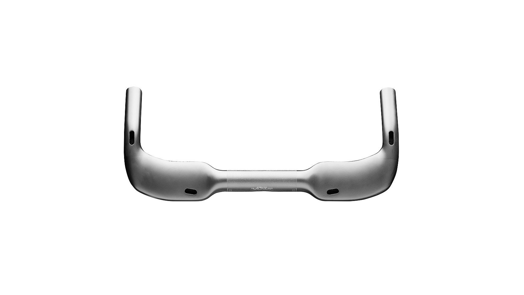 143340-Profile-Design-Wing-C-Carbon-Base-Bar-40cm--afbeelding-3