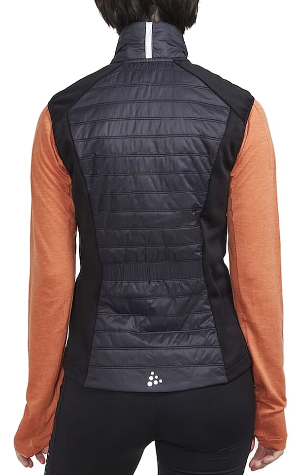 93377-Craft-ADV-Essence-Warm-Vest-zwart-dames-afbeelding-3