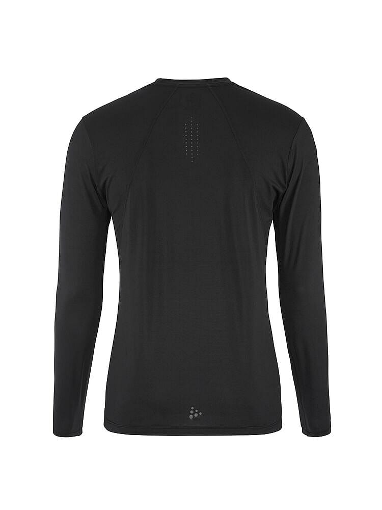 115320-Craft-ADV-Essence-2-hardloopshirt-lange-mouw-zwart-heren-afbeelding-5