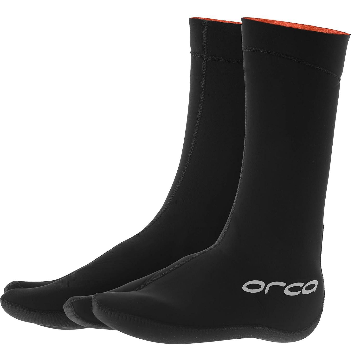 111784-Orca-Hydro-booties-zwemsokken-afbeelding-1