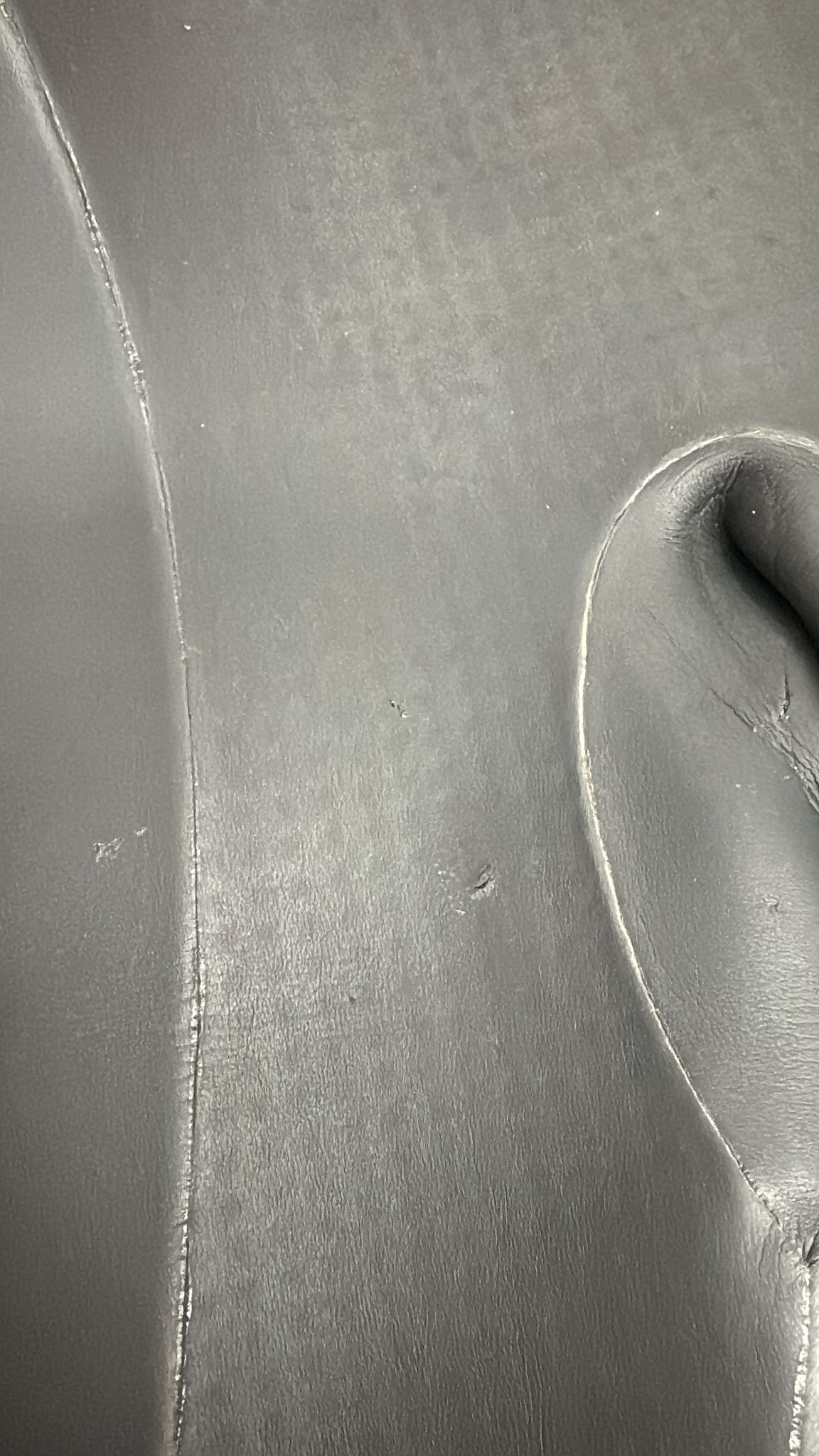 143579-BTTLNS-Inferno-2.0-gebruikt-wetsuit-lange-mouw-heren-MT---WGBR435-afbeelding-5