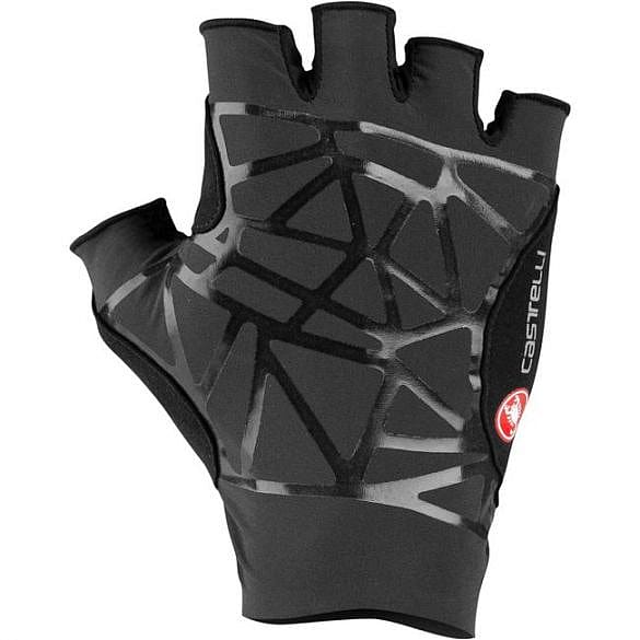 64536-Castelli-Icon-Race-handschoenen-zwart-heren-afbeelding-1