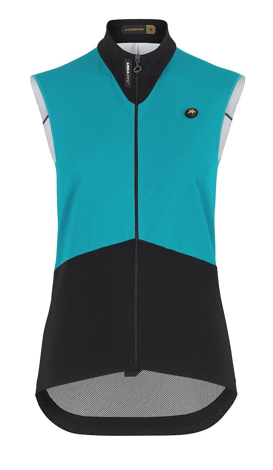 92141-Assos-UMA-GTV-springfall-fietsvest-C2-turqoise-green-dames-afbeelding-3