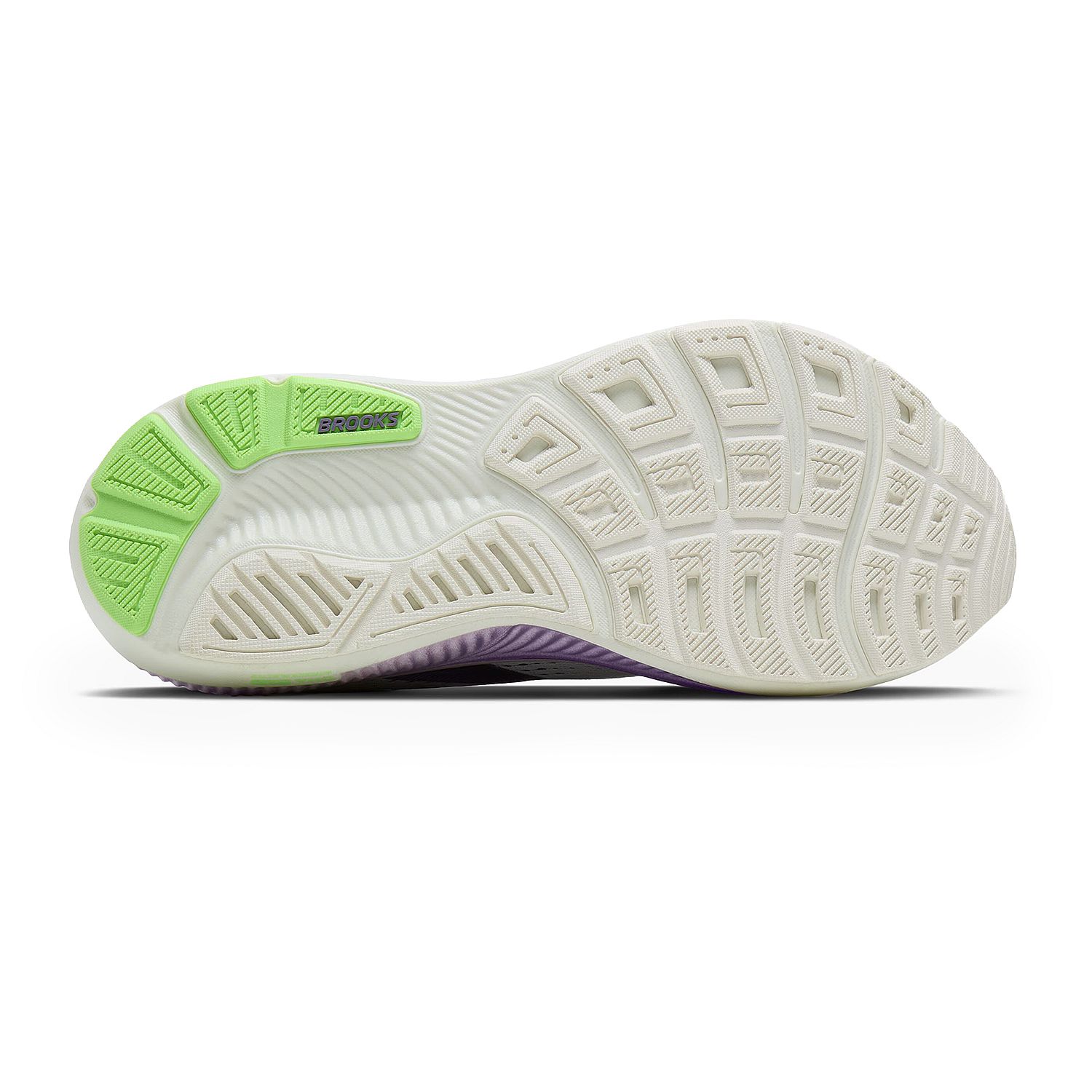 145231-Brooks-Ghost-18-hardloopschoenen-WhitePurple-HebeGreen-dames-afbeelding-7
