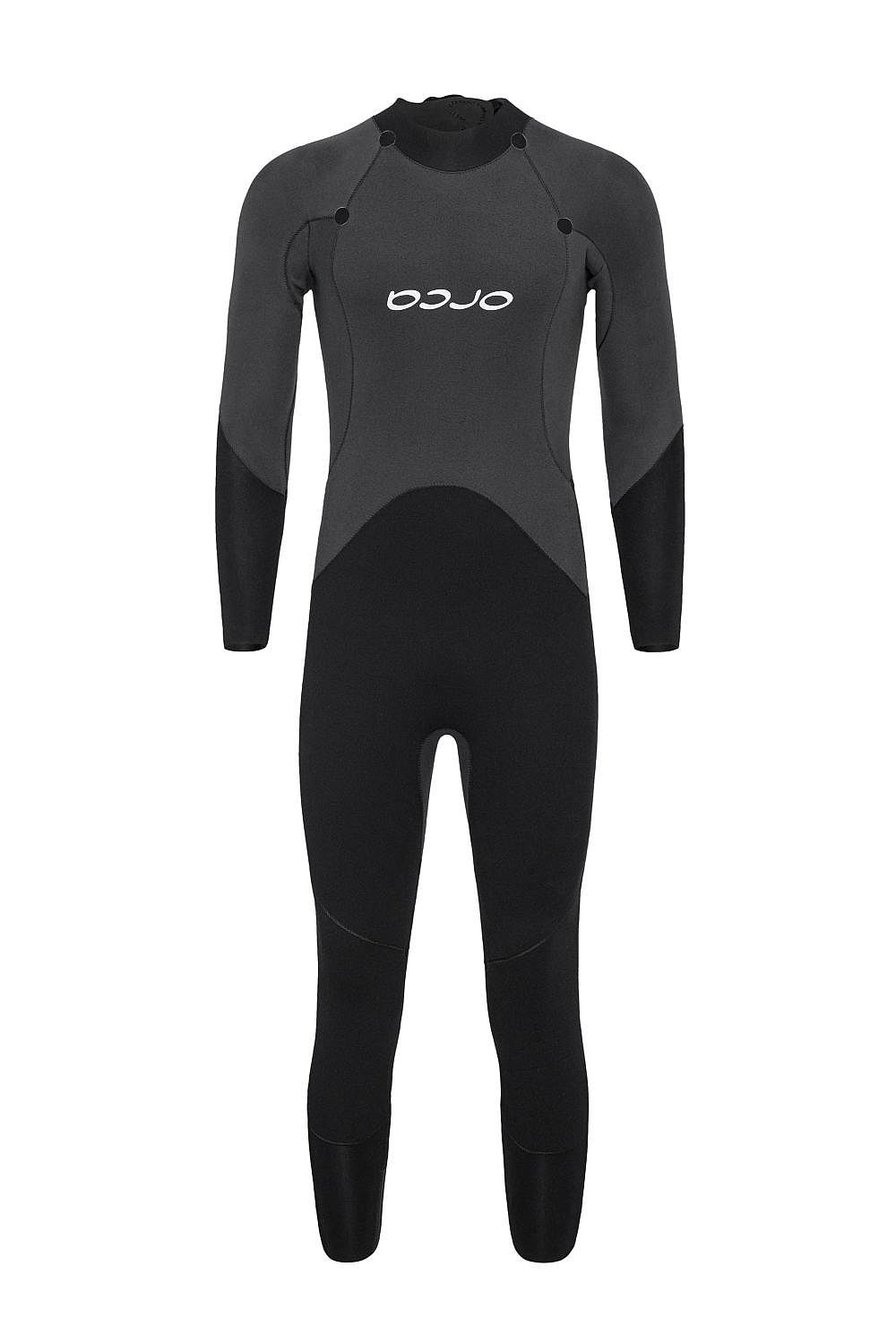 111824-Orca-Athlex-Flex-V2-wetsuit-lange-mouw-heren-afbeelding-3