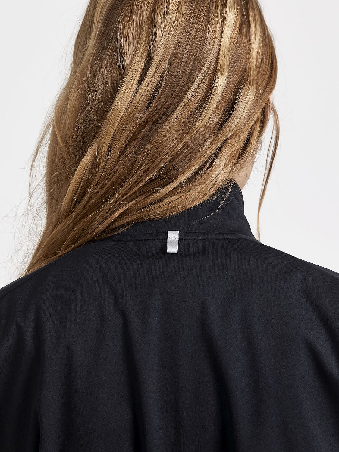 81190-Craft-Advanced-Bike-Subz-fietsjack-zwart-dames-afbeelding-7