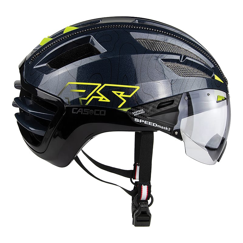 96338-Casco-SPEEDairo-2-RS-fietshelm-Hunter-afbeelding-1