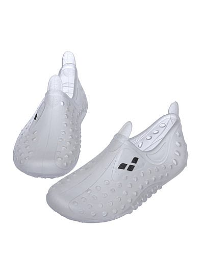 71575-Arena-Sharm-2-Polybag-waterschoenen-wit-afbeelding-1