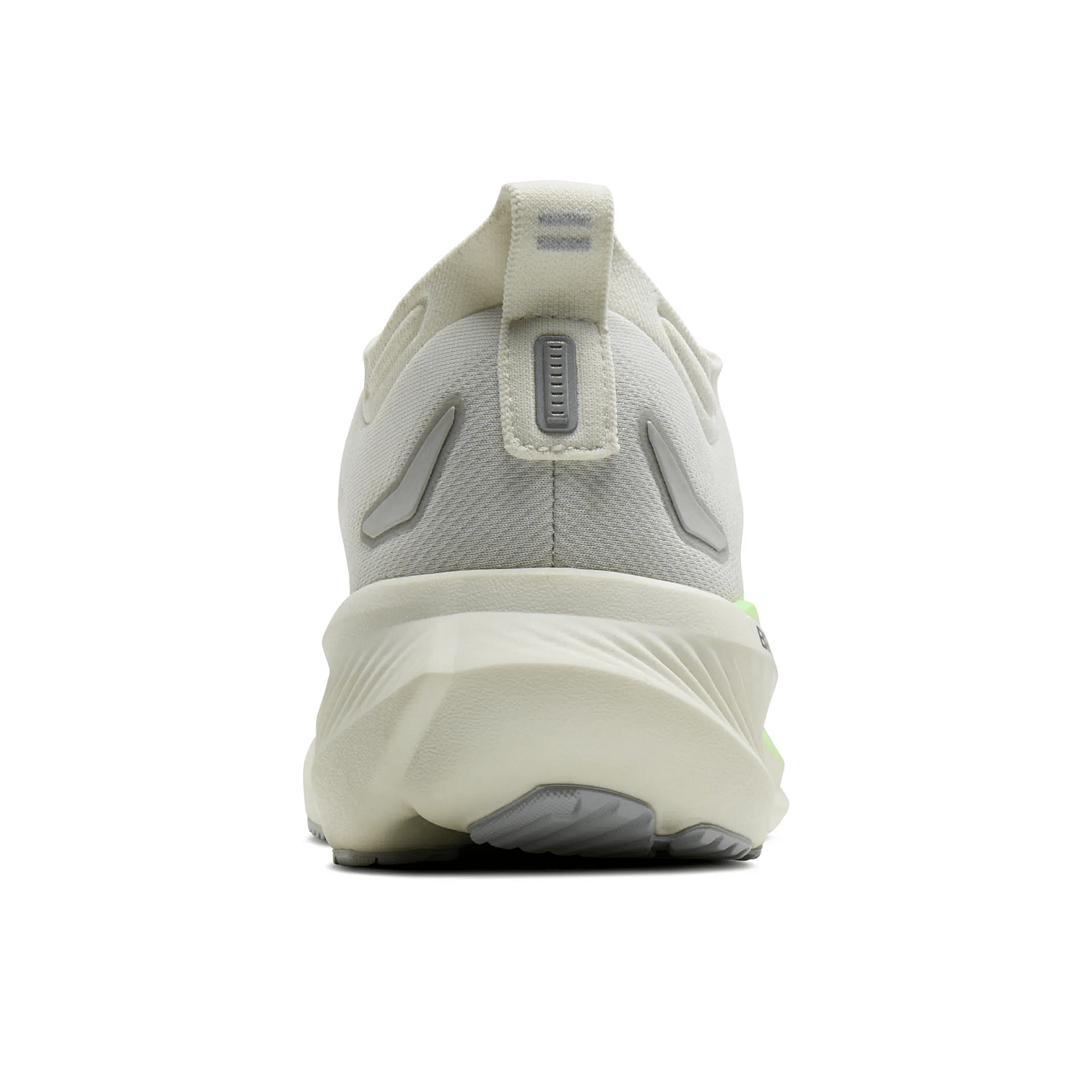 123086-Brooks-Glycerin-23-hardloopschoenen-GreyGreenBlack-heren-afbeelding-4