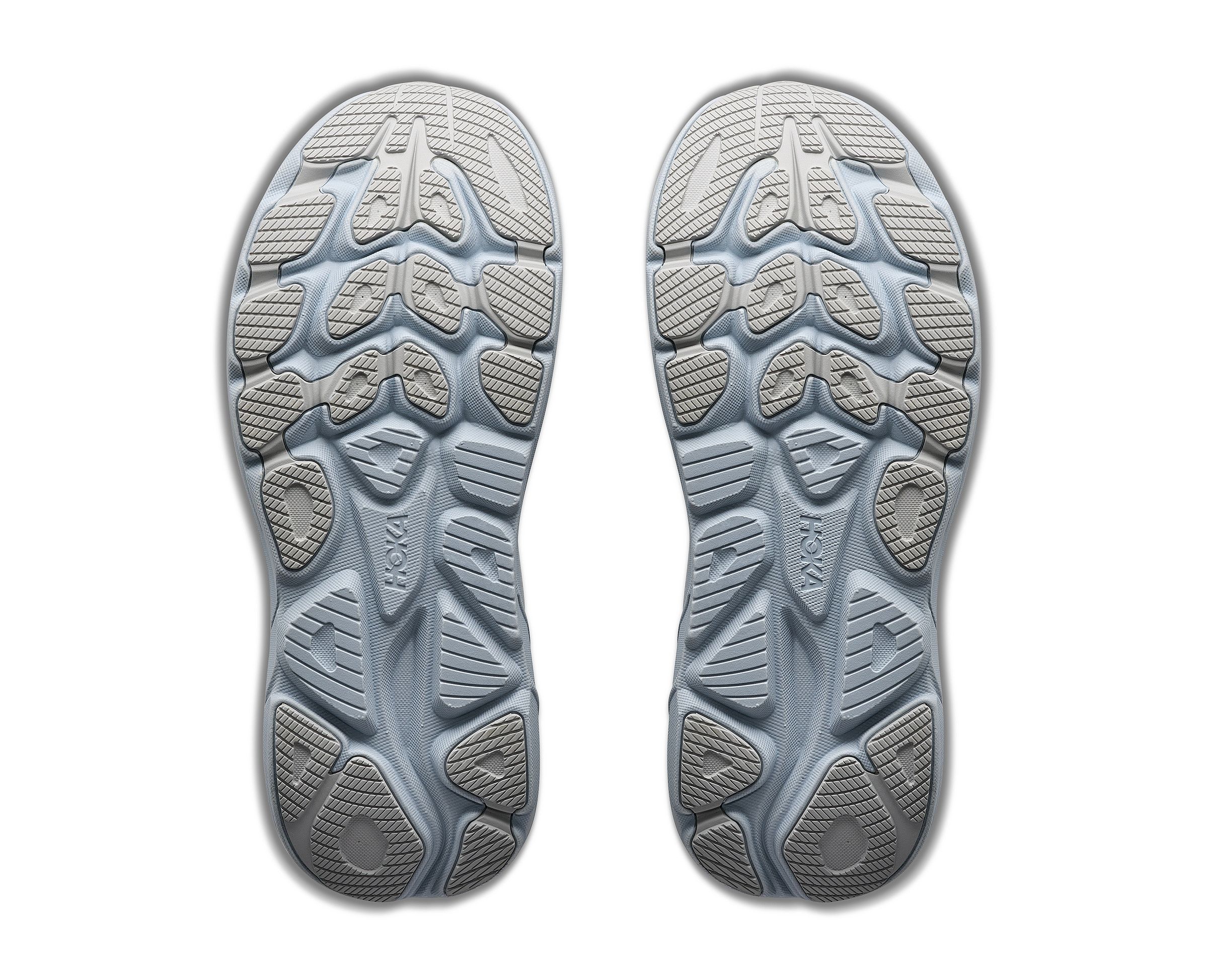 145516-Hoka-Clifton-11-hardloopschoenen-stardustmineral-blue-dames-afbeelding-7