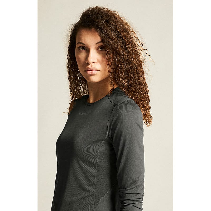 120957-Craft-ADV-Essence-2-hardloopshirt-lange-mouw-grijs-dames-afbeelding-6