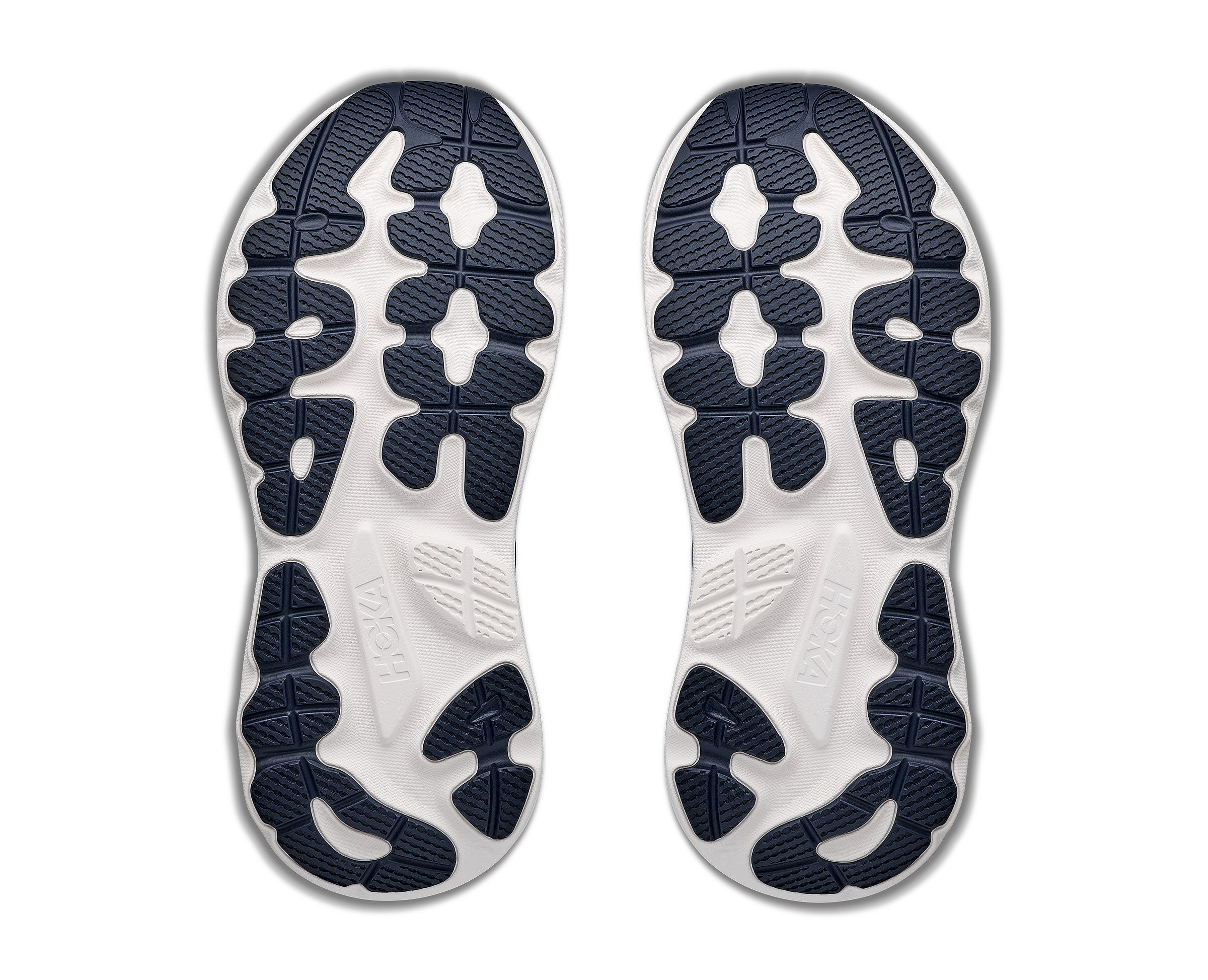 144827-Hoka-Gaviota-6-hardloopschoenen-virtual-bluevarsity-navy-heren-afbeelding-7