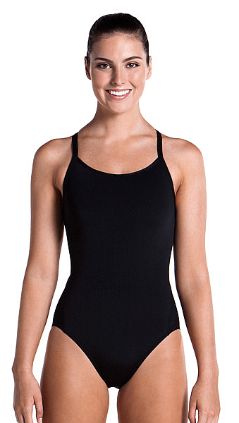 68517-Funkita-Still-zwart-diamond-back-badpak-dames-afbeelding-2