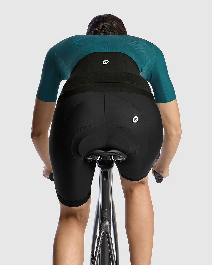 112802-Assos-UMA-GT-jersey-S11-foundation-green-dames-afbeelding-5