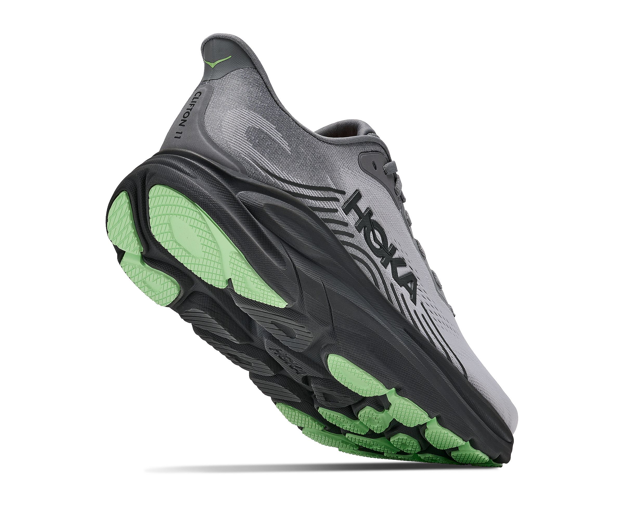 145450-Hoka-Clifton-11-hardloopschoenen-galactic-greystardust-heren-afbeelding-4