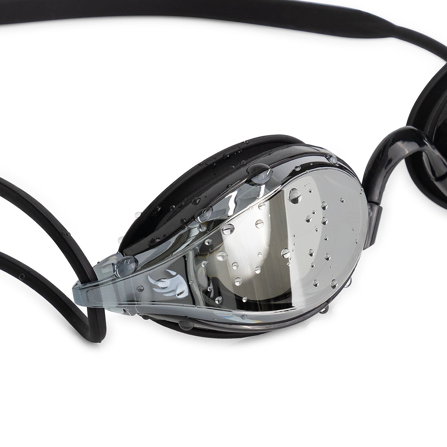 78550-BTTLNS-Shrykos-1.0-spiegel-getinte-lenzen-zwembril-zwartzilver-afbeelding-5
