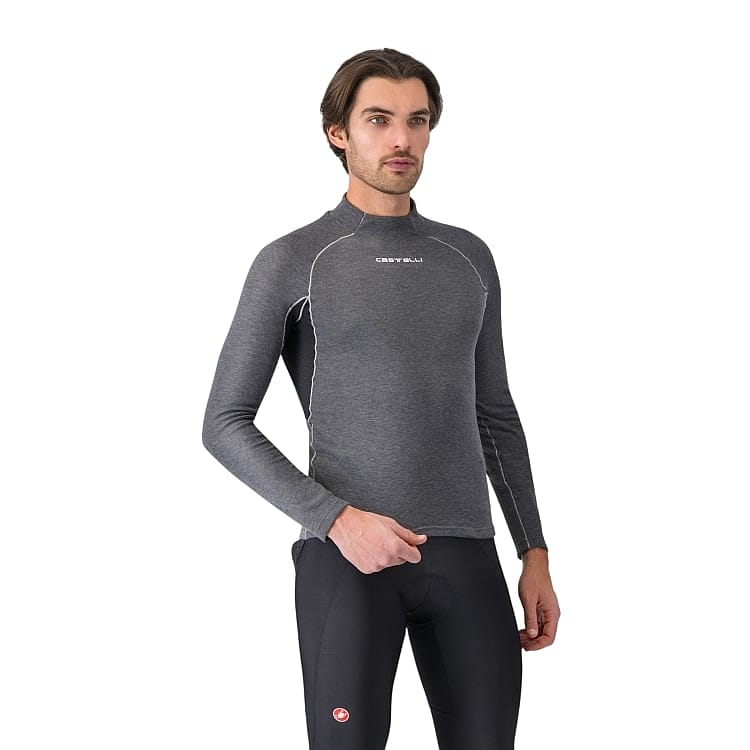 120049-Castelli-Flanders-2-long-sleeve-grijs-heren-afbeelding-1