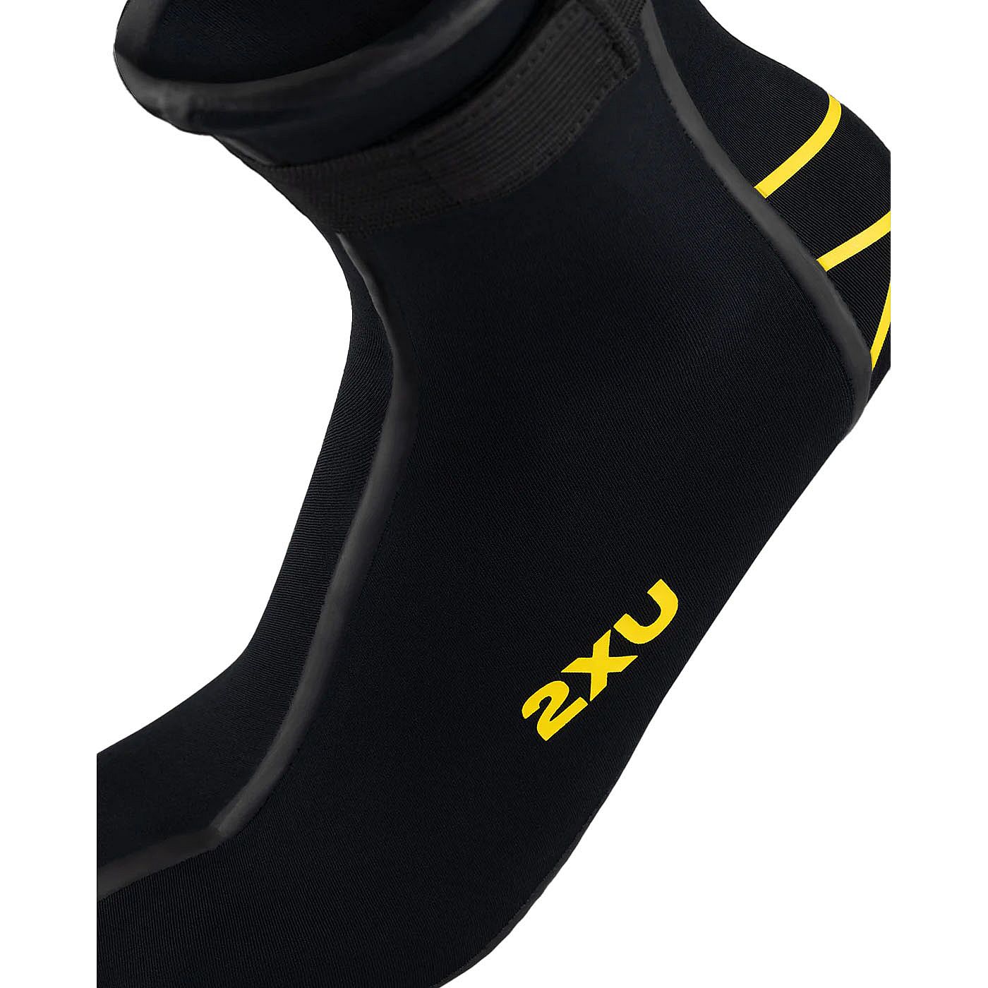 113017-2XU-Propel-Neoprene-Booties-BlackAmbition-unisex-afbeelding-3