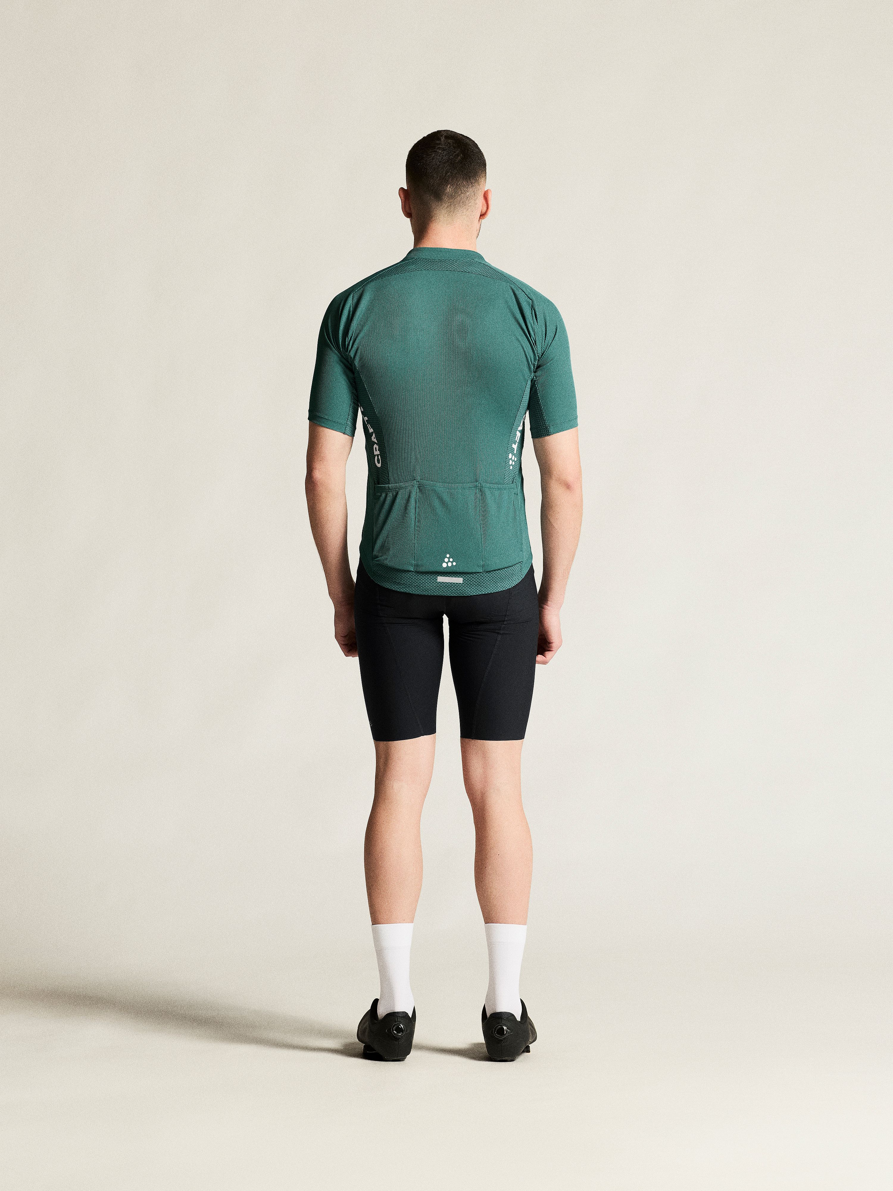 142213-Craft-endur-fietsshirt-heren-hydrate-afbeelding-5