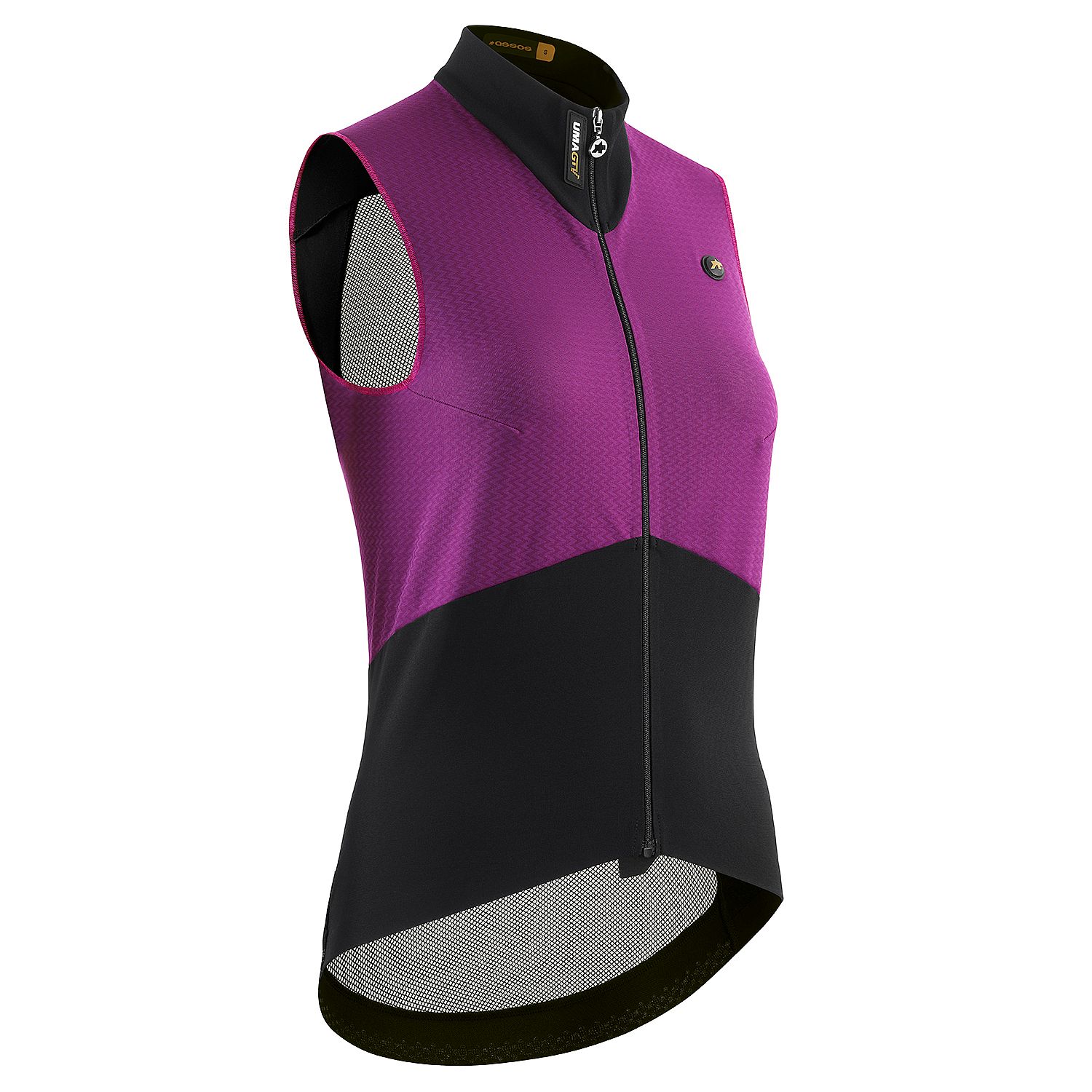 104395-Assos-UMA-GTV-springfall-fietsvest-C2-alchemy-purple-dames-afbeelding-3