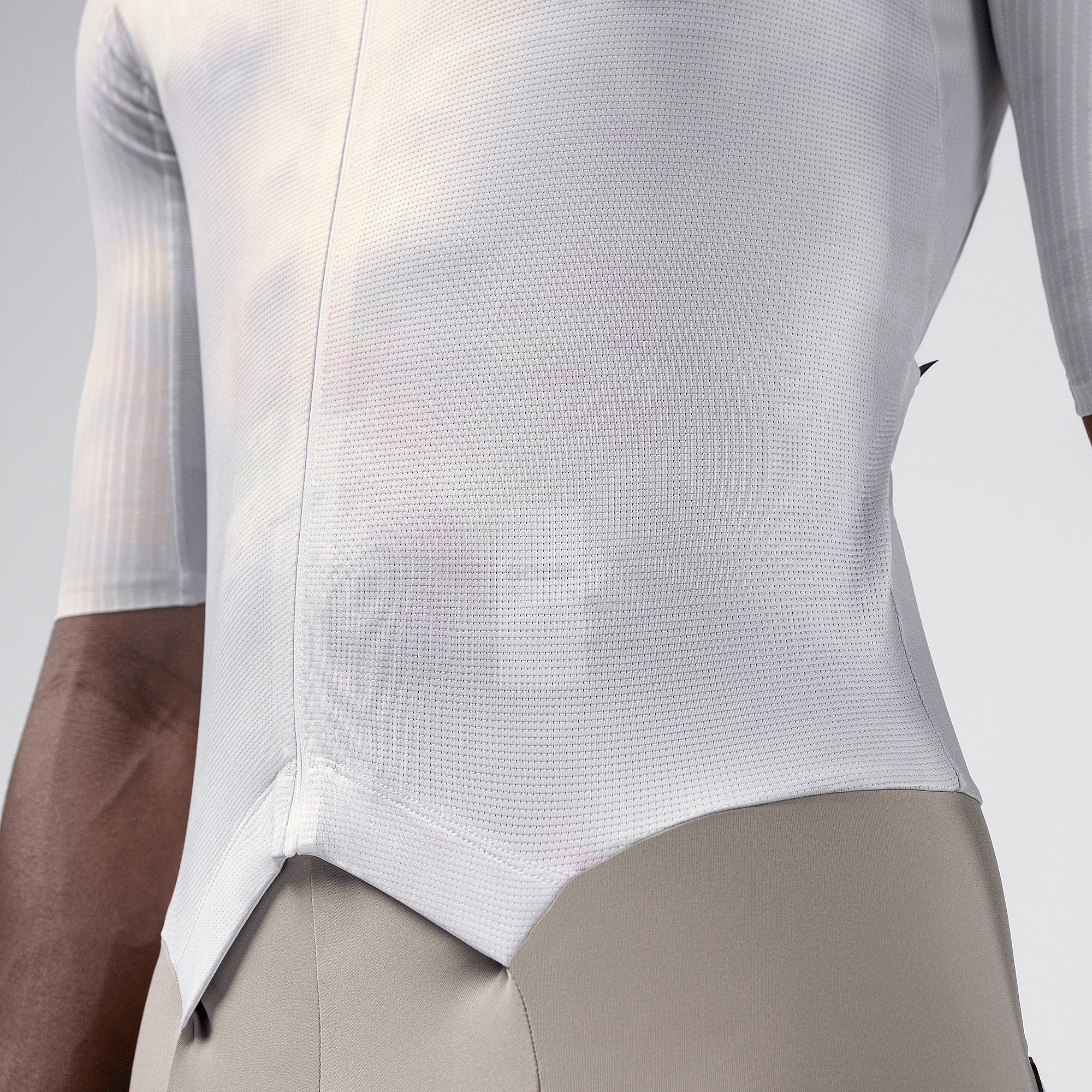 141601-Gobik-speedsuit-madison-crisp-heren-afbeelding-7