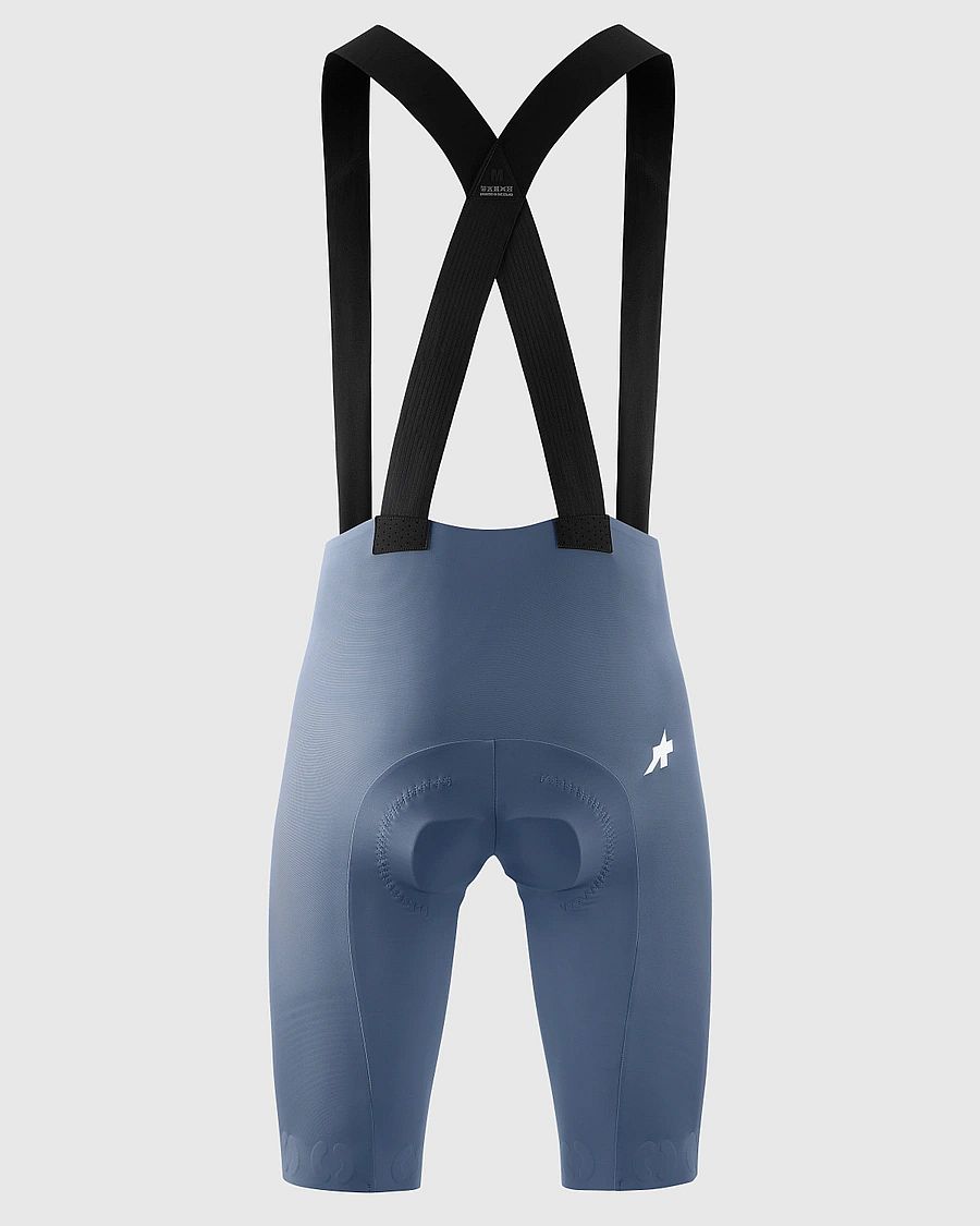 112241-Assos-Equipe-R-bibshorts-S11-secret-blue-heren-afbeelding-4
