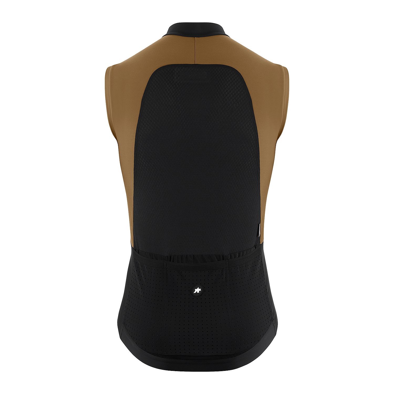 146114-Assos-Equipe-R-Spring-Fall-Gilet-S11-Jupiter-Gold-heren-afbeelding-2