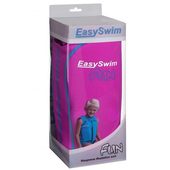 48435-EasySwim-Fun-Jacket-Girl-afbeelding-4
