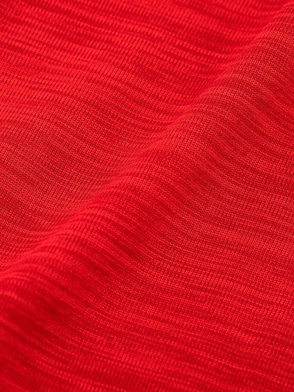 88855-Fusion-C3-T-shirt-rood-heren-afbeelding-5