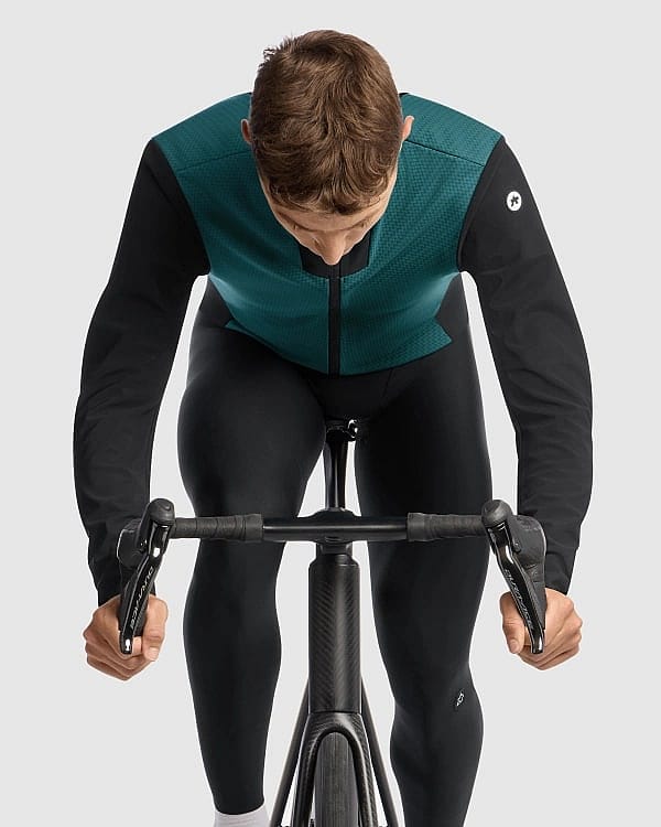 118530-Assos-Mille-GT-hashoogl-S11-winter-fietsjack-foundation-green-heren-afbeelding-5